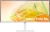 Монитор Samsung 34" ViewFinity S6 S34C650TAUXEN белый VA LED 5ms 21:9 HDMI M/M полуматовая HAS Piv 350cd 178гр/178гр 3440x1440 100Hz FreeSync DP Ultra WQHD USB 8.1кг Монитор Samsung 34" ViewFinity S6 S34C650TAUXEN белый VA LED 5ms 21:9 HDMI M/M полуматовая HAS Piv 350cd 178гр/178гр 3440x1440 100Hz FreeSync DP Ultra WQHD USB 8.1кг