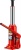 Домкрат Stayer Red Force 43160-2_z01 бутылочный гидравлический красный