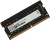 Память DDR4 16Gb 3200MHz Digma DGMAS43200016S RTL PC4-25600 CL22 SO-DIMM 260-pin 1.2В single rank Ret