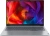Ноутбук Lenovo Thinkbook 16 G6 IRL Core i7 13700H 8Gb SSD512Gb Intel Iris Xe graphics 16" IPS WUXGA (1920x1200) без ОС grey WiFi BT Cam (21KH005SEV)