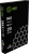 Бумага Cactus CS-LPSRA3160250 SRA3 марка A/160г/м2/250л./белый CIE170% для лазерной печати Бумага Cactus CS-LPSRA3160250 SRA3 марка A/160г/м2/250л./белый CIE170% для лазерной печати