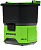 Минимойка Greenworks GDC40 1300Вт (5104507)