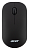 Мышь Acer OMR130 черный оптическая 1200dpi беспров. USB 3but (ZL.MCEEE.00F)
