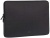 Чехол для ноутбука 14" Riva 7704 черный полиэстер (7704 BLACK) Чехол для ноутбука 14" Riva 7704 черный полиэстер (7704 BLACK)