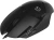 Мышь Logitech Hyperion Fury G402 черный оптическая 4000dpi USB 7but (910-004070)