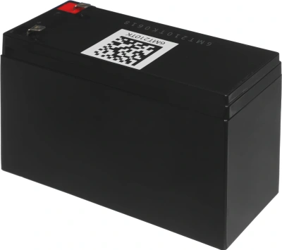 Батарея для ИБП Prometheus Energy PE 12072L 12В 7.2Ач