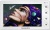 Видеодомофон Falcon Eye Cosmo HD белый Видеодомофон Falcon Eye Cosmo HD белый