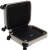 Чемодан Piquadro POP (BV4425POP/BE) 40x20x55см 31л. 2.87кг. поликарбонат бежевый Чемодан Piquadro POP (BV4425POP/BE) 40x20x55см 31л. 2.87кг. поликарбонат бежевый