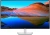 Монитор Dell 43" UltraSharp U4323QE черный IPS LED 16:9 HDMI M/M матовая HAS Piv 1000:1 350cd 178гр/178гр 3840x2160 60Hz DP 4K USB 18.5кг