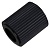 Ролик подачи Cet CET5091 (FC6-2784-000/FL0-3193-00) для Canon iR Adnvance 4025/4035/4045/4051/4225/4235