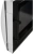 Микроволновая Печь Panasonic NN-ST342WZPE 25л. 800Вт белый Микроволновая Печь Panasonic NN-ST342WZPE 25л. 800Вт белый