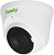 Камера видеонаблюдения IP Tiandy Lite TC-C32XN I3/E/Y/M/2.8mm/V4.1 2.8-2.8мм цв. корп.:белый (TC-C32XN I3/E/Y/M/2.8/V4.1)
