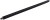 Ролик заряда Cactus CS-PCR-HCF226-10 для HP LJ Pro M402/M426/M403/M427/M304/M404/M428/M501/4003/4103/M406/M430/M506/M527/M507/M528 Canon LBP-212/214/215/312/223/225/226 MF-522/525/426/428/429/440/443/445/446/449 Ролик заряда Cactus CS-PCR-HCF226-10 для HP LJ Pro M402/M426/M403/M427/M304/M404/M428/M501/4003/4103/M406/M430/M506/M527/M507/M528 Canon LBP-212/214/215/312/223/225/226 MF-522/525/426/428/429/440/443/445/446/449