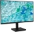 Монитор Acer 23.8" Vero V247YGbmipx черный IPS LED 4ms 16:9 HDMI M/M матовая 250cd 178гр/178гр 1920x1080 120Hz FreeSync DP FHD 3.01кг Монитор Acer 23.8" Vero V247YGbmipx черный IPS LED 4ms 16:9 HDMI M/M матовая 250cd 178гр/178гр 1920x1080 120Hz FreeSync DP FHD 3.01кг