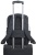 Рюкзак для ноутбука 17.3" Riva 8365 черный полиэстер (8365 BLACK) Рюкзак для ноутбука 17.3" Riva 8365 черный полиэстер (8365 BLACK)