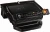 Электрогриль Tefal Optigrill+ GC714834 2000Вт черный Электрогриль Tefal Optigrill+ GC714834 2000Вт черный