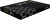 Бумага Cactus CS-LPSRA3250150 SRA3 марка A/250г/м2/150л./белый CIE170% для лазерной печати Бумага Cactus CS-LPSRA3250150 SRA3 марка A/250г/м2/150л./белый CIE170% для лазерной печати