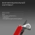 Нож перочинный Victorinox SwissChamp (1.6795) 91мм 33функц. красный карт.коробка Нож перочинный Victorinox SwissChamp (1.6795) 91мм 33функц. красный карт.коробка