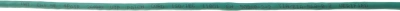 Патч-корд Lanmaster UTP TWT-45-45-2.0-GN UTP RJ-45 вил.-вилка RJ-45 кат.5E 2м зеленый ПВХ