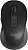 Мышь Logitech M650 графитовый оптическая 4000dpi беспров. BT/Radio USB 4but (910-006259)