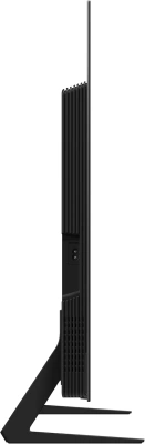 Телевизор OLED Samsung 42" QE42S90HAEXPY Series 9 черный графит 4K Ultra HD 120Hz DVB-T2 DVB-C DVB-S2 USB WiFi Smart TV