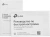 Повторитель беспроводного сигнала TP-Link TL-WA850RE N300 10/100BASE-TX белый Повторитель беспроводного сигнала TP-Link TL-WA850RE N300 10/100BASE-TX белый