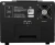 Стабилизатор напряжения Smartwatt AVR Tower 12000RF 12000ВА черный Стабилизатор напряжения Smartwatt AVR Tower 12000RF 12000ВА черный
