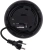 Чайник электрический Domfy DSM-EK401 1.8л. 2200Вт черный/прозрачный корпус: стекло/пластик Чайник электрический Domfy DSM-EK401 1.8л. 2200Вт черный/прозрачный корпус: стекло/пластик