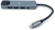 Стыковочная станция Digma DS-940 Стыковочная станция Digma DS-940