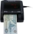 Детектор банкнот Dors 200 MULTI автоматический (FRZ-053201)