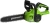 Цепная пила Greenworks G24CS25 аккум. 600Вт 0.8л.с. дл.шины:10" (25cm) 1аккум. 8Ач ЗУ (2007707UH) Цепная пила Greenworks G24CS25 аккум. 600Вт 0.8л.с. дл.шины:10" (25cm) 1аккум. 8Ач ЗУ (2007707UH)
