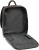 Рюкзак Piquadro Materia CA7263W151/TM темно-коричневый натур.кожа Рюкзак Piquadro Materia CA7263W151/TM темно-коричневый натур.кожа
