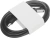 Колонка порт. JBL Flip 6 серый 30W 1.0 BT 10м 4800mAh (JBLFLIP6GREY) Колонка порт. JBL Flip 6 серый 30W 1.0 BT 10м 4800mAh (JBLFLIP6GREY)