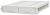 Батарея для ИБП Штиль BMR-96-09 96В 9Ач для SR1103L, SR1103TL