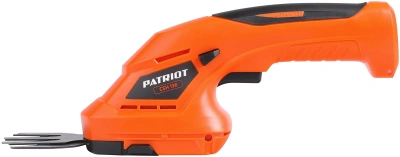 Ножницы для травы Patriot CSH 136аккум. (250203136)