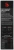 Мышь A4Tech Bloody A90 черный оптическая 6200dpi USB 8but