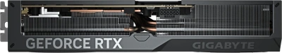 Видеокарта Gigabyte PCI-E 5.0 GV-N507TWF3OCV2-16GD NVIDIA GeForce RTX 5070TI 16Gb 256bit GDDR7 2497/28000 HDMIx1 DPx3 HDCP Ret