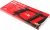 Кронштейн для телевизора Holder T4925-B черный 26"-55" макс.45кг настенный наклон