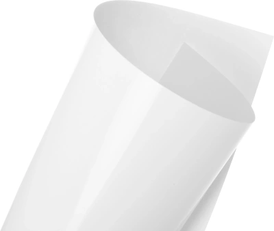 Фотобумага Cactus CS-GA418050ED A4/180г/м2/50л./белый глянцевое для струйной печати