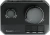 Звуковая карта Creative USB-C Sound Blaster G8 7.1 Ret
