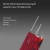 Швейцарская карта Victorinox SwissCard Lite (0.7300.T) красный полупрозрачный коробка подарочная Швейцарская карта Victorinox SwissCard Lite (0.7300.T) красный полупрозрачный коробка подарочная