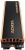 Накопитель SSD A-Data PCIe 4.0 x4 1TB ALEG-960M-1TCS Legend 960 Max M.2 2280 Накопитель SSD A-Data PCIe 4.0 x4 1TB ALEG-960M-1TCS Legend 960 Max M.2 2280