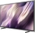 Телевизор OLED Samsung 77" QE77S95HAEXPY Series 9 черный графит/черный 4K Ultra HD 120Hz DVB-T2 DVB-C DVB-S2 USB WiFi Smart TV Телевизор OLED Samsung 77" QE77S95HAEXPY Series 9 черный графит/черный 4K Ultra HD 120Hz DVB-T2 DVB-C DVB-S2 USB WiFi Smart TV