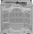 Духовой шкаф Электрический Gorenje BOS67371CLB черный Духовой шкаф Электрический Gorenje BOS67371CLB черный