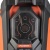 Минимойка-пылесос Patriot GT 490 Imperial 2000Вт (322306102) Минимойка-пылесос Patriot GT 490 Imperial 2000Вт (322306102)