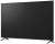 Телевизор LED LG 75" 75QNED82A6B.ARUG черный титан 4K Ultra HD 60Hz DVB-T DVB-T2 DVB-C DVB-S DVB-S2 USB WiFi Smart TV Телевизор LED LG 75" 75QNED82A6B.ARUG черный титан 4K Ultra HD 60Hz DVB-T DVB-T2 DVB-C DVB-S DVB-S2 USB WiFi Smart TV