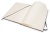 Блокнот для рисования Moleskine ART SKETCHBOOK ARTBF832 A4 210x297мм 96стр. твердая обложка черный Блокнот для рисования Moleskine ART SKETCHBOOK ARTBF832 A4 210x297мм 96стр. твердая обложка черный