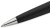 Ручка шариков. Waterman Expert 3 (S0951900) Muted Black CT M син. черн. подар.кор. Ручка шариков. Waterman Expert 3 (S0951900) Muted Black CT M син. черн. подар.кор.