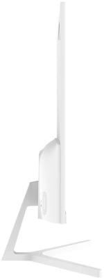 Монитор Digma 21.5" Progress 22P602F белый IPS LED 1ms 16:9 HDMI M/M матовая 250cd 178гр/178гр 1920x1080 120Hz DP FHD 2.2кг