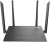 Роутер беспроводной D-Link DIR-815/RU/R4A AC1200 10/100BASE-TX/4G ready черный Роутер беспроводной D-Link DIR-815/RU/R4A AC1200 10/100BASE-TX/4G ready черный